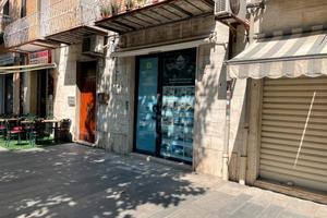 C erchi un locale per la tua attività?