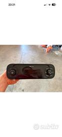 Autoradio Fiat Panda