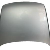 COFANO ANTERIORE VOLKSWAGEN Touareg 1Â° Serie (02>