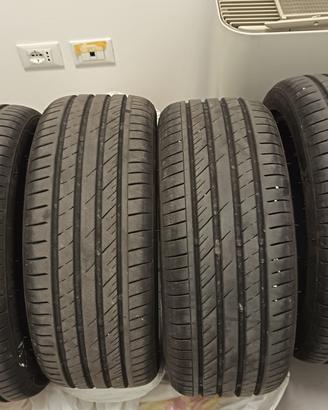 Pneumatici Estivi Westlake 225/45 R17