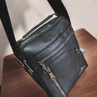 Tracolla per uomo Baci & Abbracci 