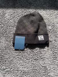 Cappellino lv