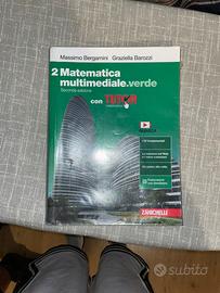 libro 2 matematica
