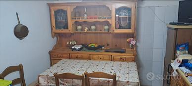 Casa indipendente