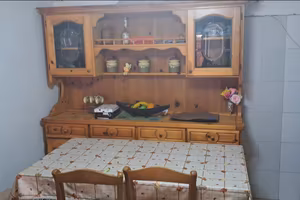 Casa indipendente