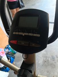 Step elettronico 