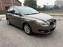 fiat-croma-1-9-multijet-emotion