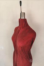 Manichino Sartoriale per Abiti Donna Multi-Taglia