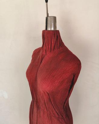 Manichino Sartoriale per Abiti Donna Multi-Taglia