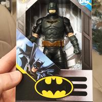 Batman DC comics 15 cm 