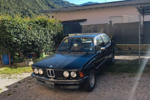 Bmw 320  del 79