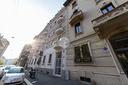 2-locali-a-milano