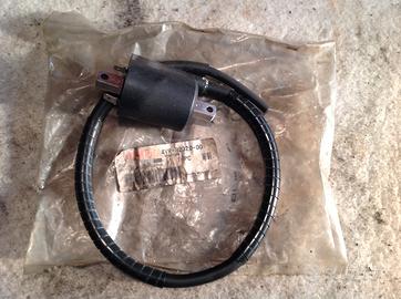 BOBINA YAMAHA DRAG STAR