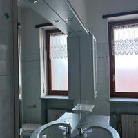 Mobile bagno completo