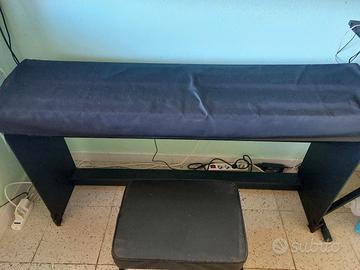 RINGWAY RP25 Stage Digital Piano. 