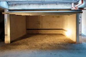 DOPPIO Box Auto, zona p.le Carturan