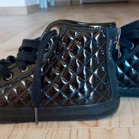Scarpe Geox ragazza/donna n.35