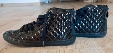 Scarpe Geox ragazza/donna n.35
