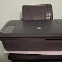 HP 2050 Stampante Multifunzione 