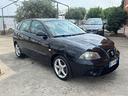 seat-ibiza-1-4-16v-5p-aut-stylance