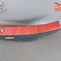 SELLA SUZUKI RM 125 250 2001/07