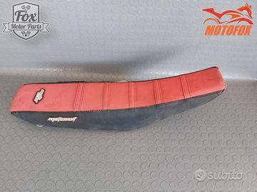 SELLA SUZUKI RM 125 250 2001/07