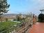 Immagine 23