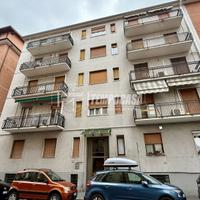 DUE LOCALI - CENTRO CITTA'