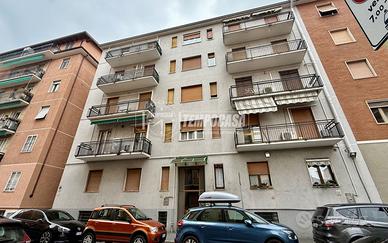 DUE LOCALI - CENTRO CITTA'