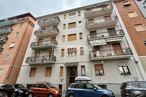 DUE LOCALI - CENTRO CITTA'