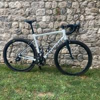 Specialized Allez