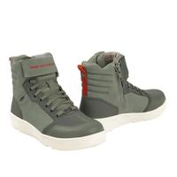 SNEAKERS BMW SEOUL GORE-TEX KHAKI tg 40 - 41 - 42