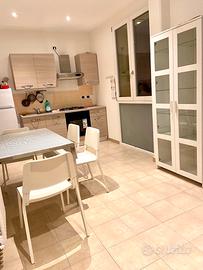 Disponibile da aprile Riccione a 200mt dal mare