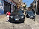 bentley-continental-flying-spur