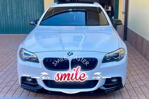 BMW serie 5 f11 520 Msport 