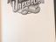 Immagine 4