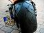 Immagine 11