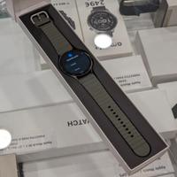 Samsung Galaxy Watch 7 44mm - PROMO