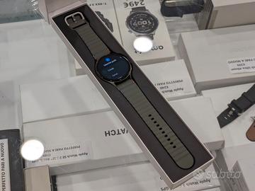 Samsung Galaxy Watch 7 44mm - PROMO
