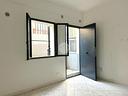 2-locali-a-palermo