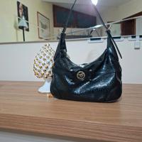 borsa tracolla Piero Guidi 