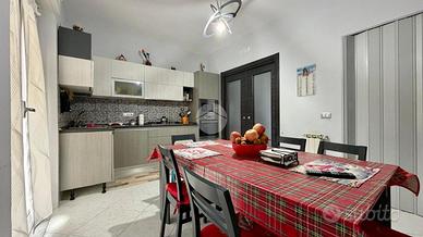 3 LOCALI A MARANO DI NAPOLI