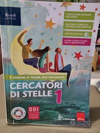 Cercatori di stelle 1