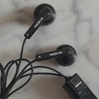cuffiette Nokia Vintage