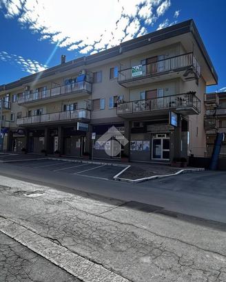 4 LOCALI A FISCIANO