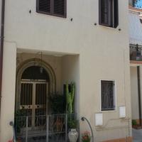 Casa vacanza - Centro storico Sant'Andrea Ionio