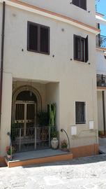 Casa vacanza - Centro storico Sant'Andrea Ionio