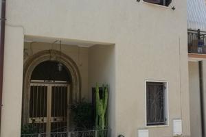 Casa vacanza - Centro storico Sant'Andrea Ionio