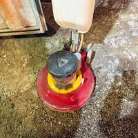 Soazzolatrice marca Sidaf modello prima con dischi