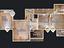 Immagine 29